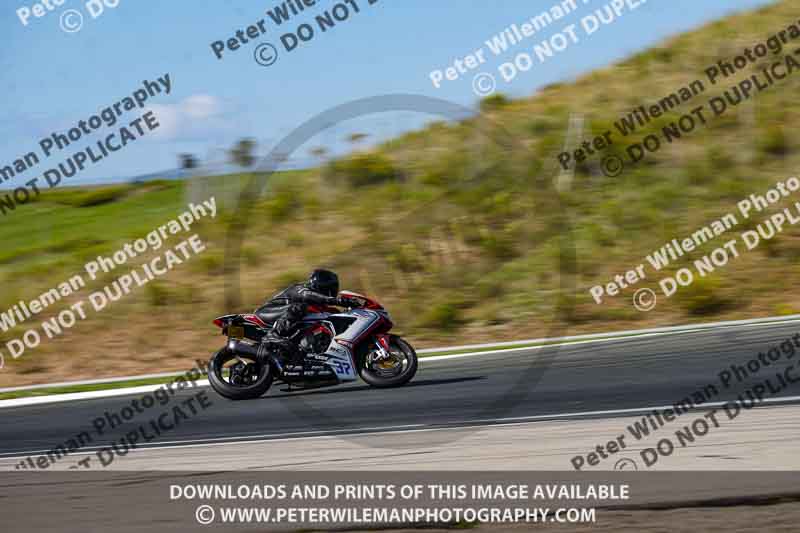 Circuito de Navarra;Spain;event digital images;motorbikes;no limits;peter wileman photography;trackday;trackday digital images